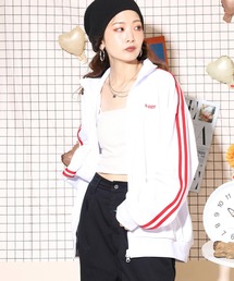 ニューヨークトラックトップ