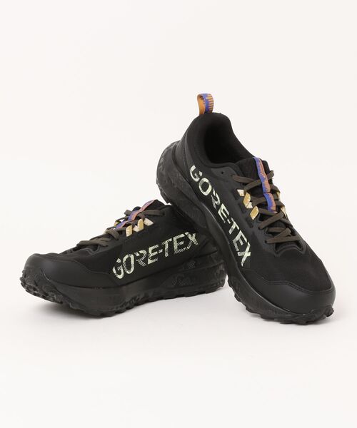 ASICS アシックス GEL-SONOMA 8 GTX【防水透湿】GORE-TEX ゴアテックス