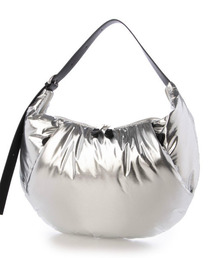 cache cache(�J�V�� �J�V��)�̃J�V���J�V�� cachecache / �p�e�b�h�n�����b�N�o�b�O(�V�����_�[�o�b�O)