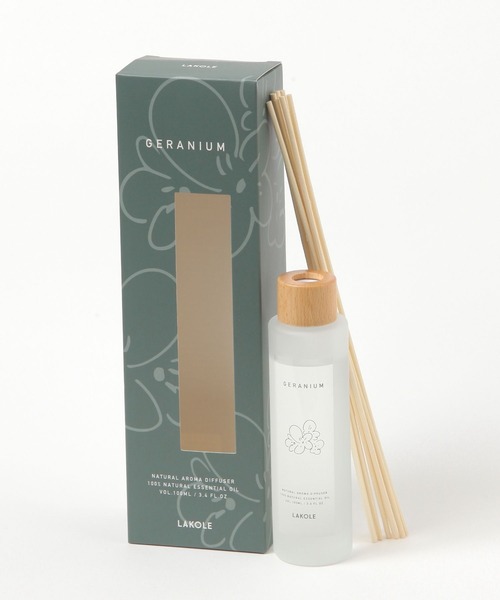 【新品】サンテクレアール　ラフランシリーズ　5種セット 種類が豊富な老舗ホビーショップ マルサンホビー｜静岡県沼津市