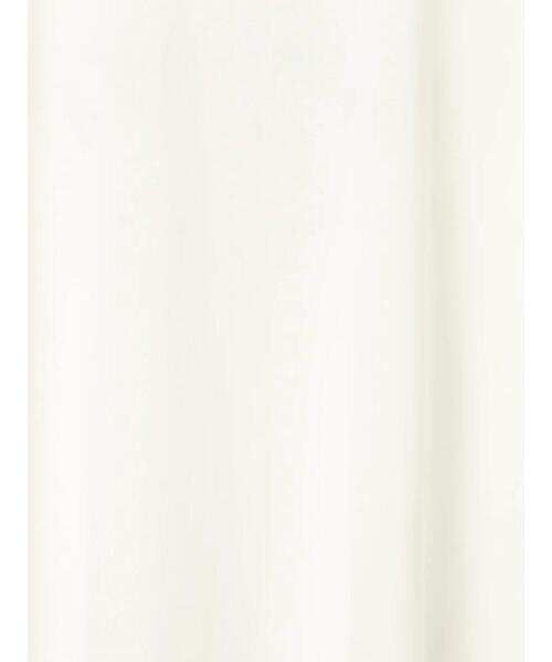 Lugnoncure（ルノンキュール）の「【接触冷感】カレッジ風プリントBIGTシャツ（Tシャツ/カットソー・レディース・ブラウン/オフホワイト/ブラック・F）」の21枚目の写真