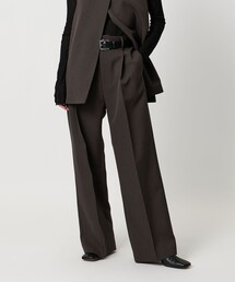 UNITED ARROWS｜ユナイテッドアローズのスラックス通販 - ZOZOTOWN