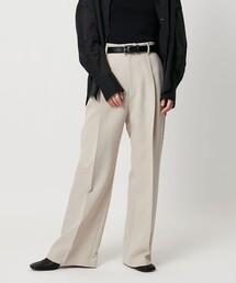 MARW UNITED ARROWS(}D iCebhA[Y)́MARW UNITED ARROWS^bN Xg[gpc(XbNX)