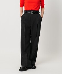 UNITED ARROWS｜ユナイテッドアローズのスラックス通販 - ZOZOTOWN