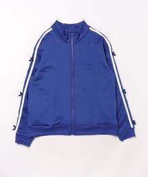 KiCCOLY(LbR[)ݼެ(W[W)