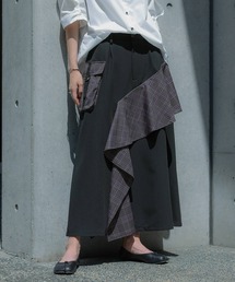 kOhAKU(RnN)́wtA`FbNhbLOXJ[gx(XJ[g)