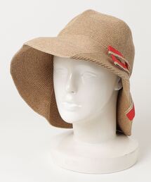 ブランド古着】Athena New York（アシーナニューヨーク）の古着通販