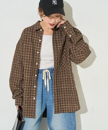 FREAK'S STORE(t[NXXgA)̌WJ@|R|R `FbN rbOVGbg Vc(Vc/uEX)