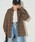 FREAK'S STOREit[NXXgAj́uWJ@|R|R `FbN rbOVGbg VciVc/uEXjvbuE
