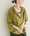 ITEMS URBANRESEARCH(アイテムズ アーバンリサーチ)の「ジャケット/アウター(ブルゾン)」