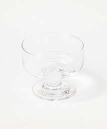 studio CLIP（スタディオクリップ）の「【daily CLIP】プルエースパーラーアイス（食器）」