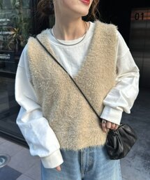 CIAOPANIC TYPY(`IpjbNeBs[)́yWEBz~bNXtFU[[NbvhxXg(xXg)