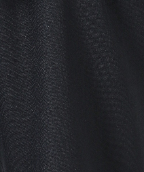 LAKOLE（ラコレ）の「【セットアップ可】クリーンイージーパンツ / 588728（その他パンツ・メンズ・ネイビー/ブラウン/ライトグレー・MEDIUM/LARGE）」の6枚目の写真