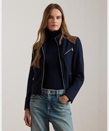 LAUREN RALPH LAUREN（ローレン ラルフ ローレン）の「チェックド