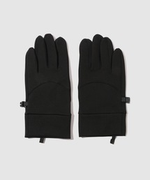 NAVY（ネイビー）の「NAVY MACHEAT ストレッチグローブ【スマホ操作可能】（手袋）」