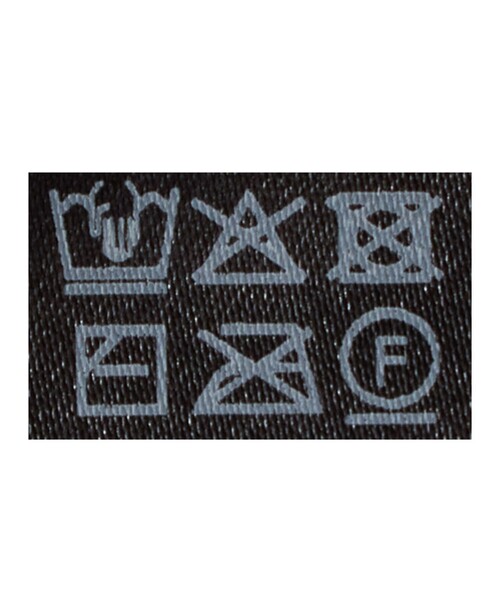 MARW UNITED ARROWS（マルゥ ユナイテッドアローズ）の「＜MARW UNITED ARROWS＞ニット タンクトップ（タンクトップ・レディース・オフホワイト/ブラック・FREE）」の20枚目の写真