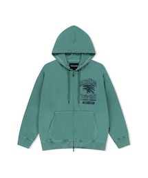 thisisneverthat｜ディスイズネバーザット（メンズ）のパーカー