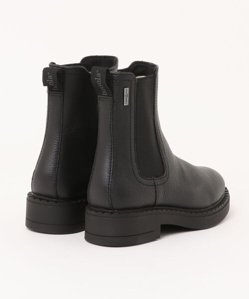 bussola 晴雨兼用インサイドジップショ トブ ツ 954102 ワークヨースケ  