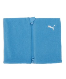 PUMA(v[})PUMA v[} jZbNX v[} Wbv lbNEH[}[ 2(lbNEH[}[/Xk[h)