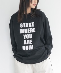 ビッグロゴロンT