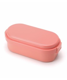 BACKYARD FAMILY（バックヤードファミリー）の「GEL-COOLdome M（お弁当箱）」