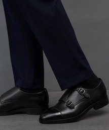 ASICS WALKING | GEL-BIZ オーセンティック メンズ 3E(ドレスシューズ)