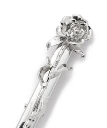 SIS（エスアイエス）の「SIS/エスアイエス/hairpin ver 3（ヘアピン）」