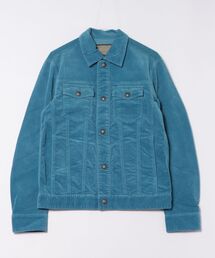 AYUITE（アユイテ）の「/AYUITE/ﾌﾞﾙｿﾞﾝ（ブルゾン）」