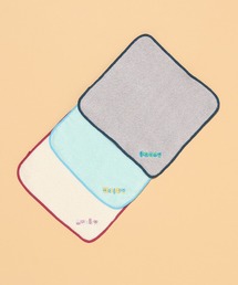 LAKOLE(R)́y炱LbYzhJS~j^I[3_Zbg] / 599064(^I)