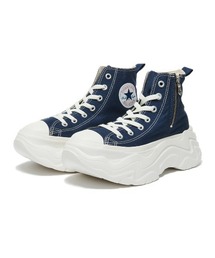 CONVERSE ALL STAR CITYHIKE Z HI(コンバース オールスター シティハイク Z HI)