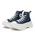 CONVERSE�i�R���o�[�X�j�́uCONVERSE ALL STAR CITYHIKE Z HI�i�R���o�[�X �I�[���X�^�[ �V�e�B�n�C�N Z HI�j�i�X�j�[�J�[�j�v�b�_�[�N�l�C�r�[