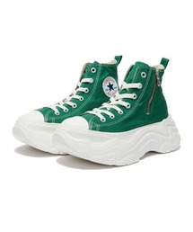 CONVERSE ALL STAR CITYHIKE Z HI（コンバース オールスター シティハイク Z HI）