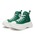 CONVERSE�i�R���o�[�X�j�́uCONVERSE ALL STAR CITYHIKE Z HI�i�R���o�[�X �I�[���X�^�[ �V�e�B�n�C�N Z HI�j�i�X�j�[�J�[�j�v�b�_�[�N�O���[��