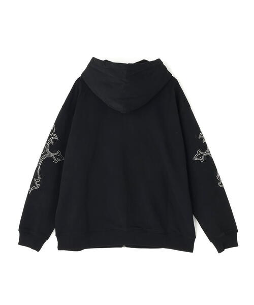 supplier サプライヤー　パーカー 楽天市場】サプライヤー SUPPLIER パーカー フーディー トップス