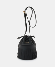 J&M Davidson（ジェイアンドエムデヴィッドソン）の「J&M DAVIDSON TOP