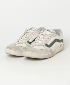 セール】NEW BALANCE ニューバランス WL996SK2(D) WL996