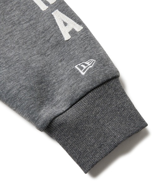 NEW ERA GOLF/ニューエラゴルフ テックスウェット フルジップ