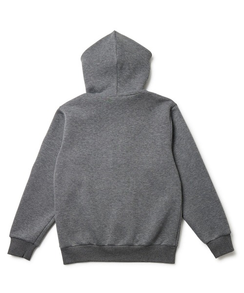 NEW ERA GOLF/ニューエラゴルフ テックスウェット フルジップ