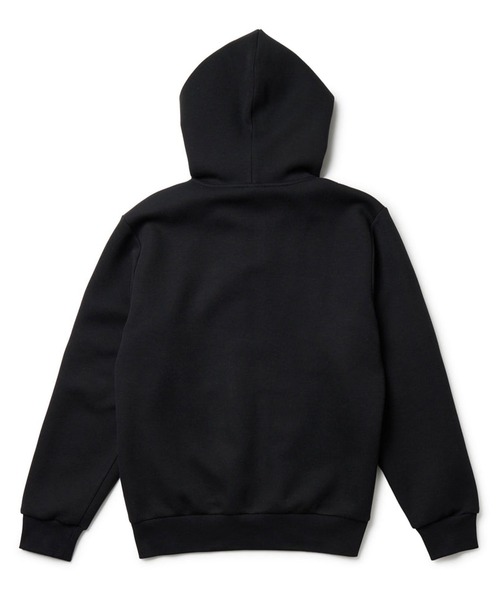 NEW ERA GOLF/ニューエラゴルフ テックスウェット フルジップ