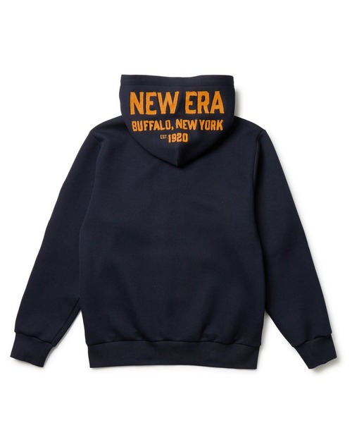 NEW ERA GOLF/ニューエラゴルフ テックスウェット フルジップ