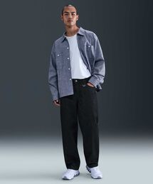 NIKE｜ナイキのデニムパンツ（スタンダード）通販 - ZOZOTOWN