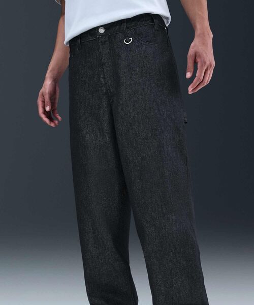 NIKE SB ルーズデニムパンツ サイズ36 XXL新品！2XL NIKE公式】ナイキ SB メンズ ルーズ デニム スケートボード