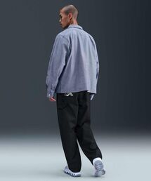 NIKE（ナイキ）の「ナイキ スポーツウェア メンズ ルーズ デニムパンツ