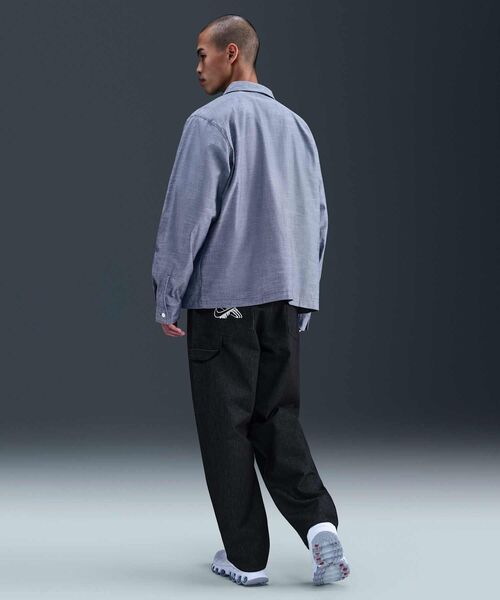 NIKE SB ルーズデニムパンツ サイズ36 XXL新品！2XL NIKE SB ルーズデニムパンツ サイズ36 XXL新品！2XL