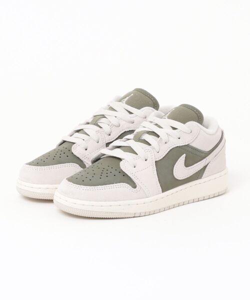 JORDAN BRAND 225-25AIR JORDAN 1 LOW SE エア ジョーダン 1 LOW