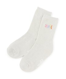 X-girl Stages(GbNXK[Xe[WX)́ylCiēׁzycXŎ舵zJtSN[\bNX(\bNX/C)