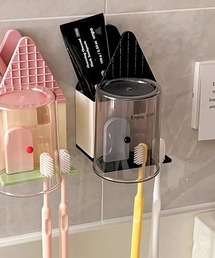 Sowel.(\G)́y Sowel. / \G z  fUC ǖ uV / Rbv [z_[ #([ObY)