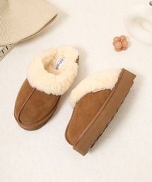 FUNALIVE(t@ACu)L.B.Evans Hazel scuff {AXb|(Xb|)