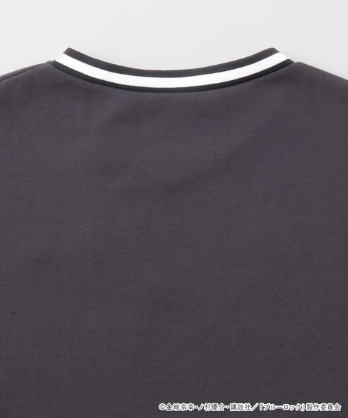 JiJikoro☆オーダーページ Z/X -Zillions of enemy X- ぜくげ～これくしょんオーヴァーロード