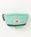 FRUIT OF THE LOOM�i�t���[�c�I�u�U���[���j�́uFRUIT OF THE LOOM / FTL NYLON MINI WESTPOUCH / 81279500�i�{�f�B�o�b�O/�E�G�X�g�|�[�`�j�v�b�O���[��
